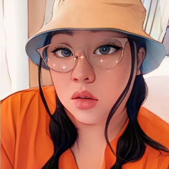 jessicagslee